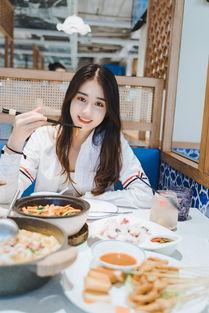 娱乐吃瓜酱易晕饭,揭秘明星幕后趣事